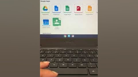How a GCPS Student Accesses Zoom Via Google Classroom