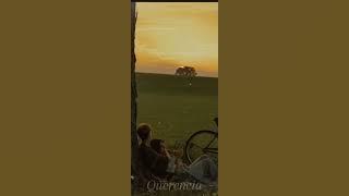 Me Gustas Tu - (Slowed   Reverb)