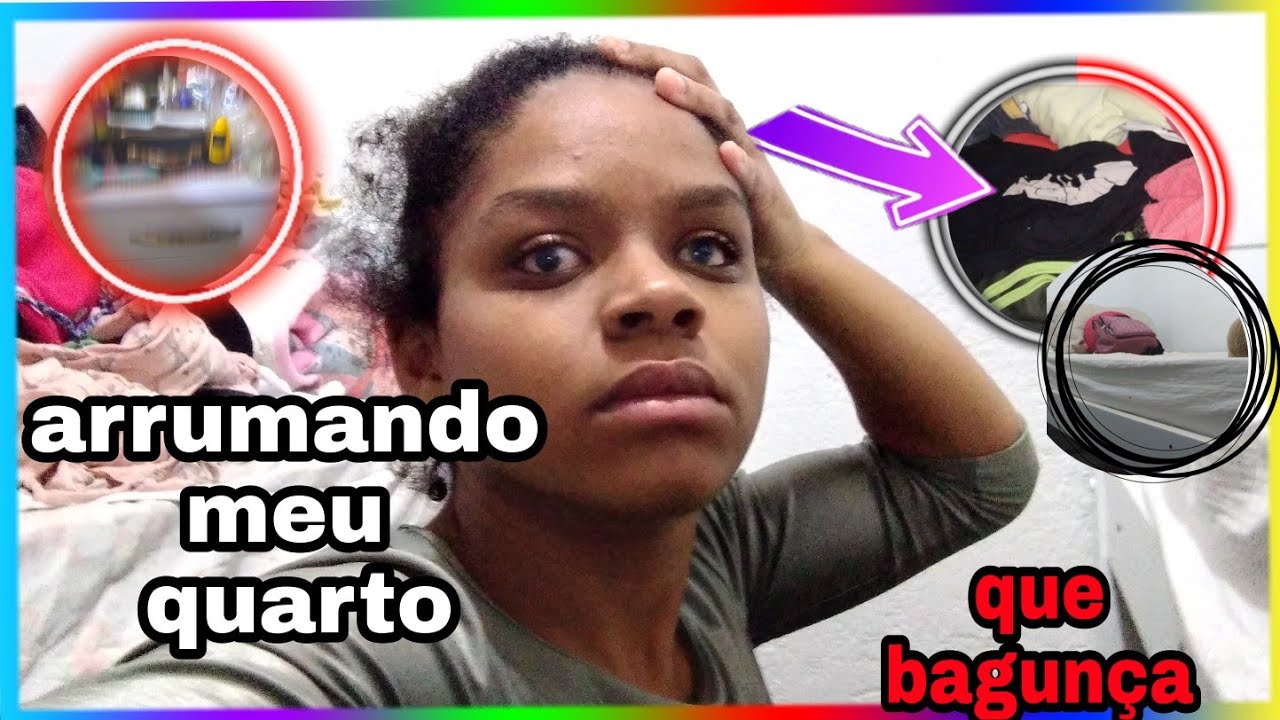 ARRUMANDO MEU QUARTO TOUR PELO MEU QUARTO YouTube arrumando-meu-quarto-tour-pelo-meu-quarto-youtube
