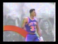 1994 1995 Rockets Cavs TNT Intro 1994 1995 Rockets Cavs TNT Intro
