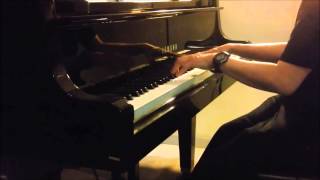 Waltz Kings: Waldteufel - España Op.236 (1886) (Piano)