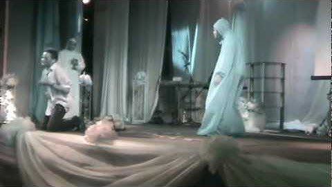 I need an angel by imodje and group..