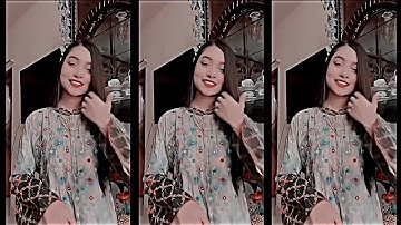 New TikTok Tranding video. Alight motion preset and Xml. #xml #am_editar_bd