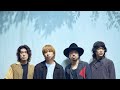 🎬涙腺崩壊...クリープハイプ新MVに感動の声続出!#クリープハイプ #私の歌 #小林聡美 #ミュージックビデオ #JPOP #邦ロック #音楽ニュース #新曲 #感動MV #話題の動画