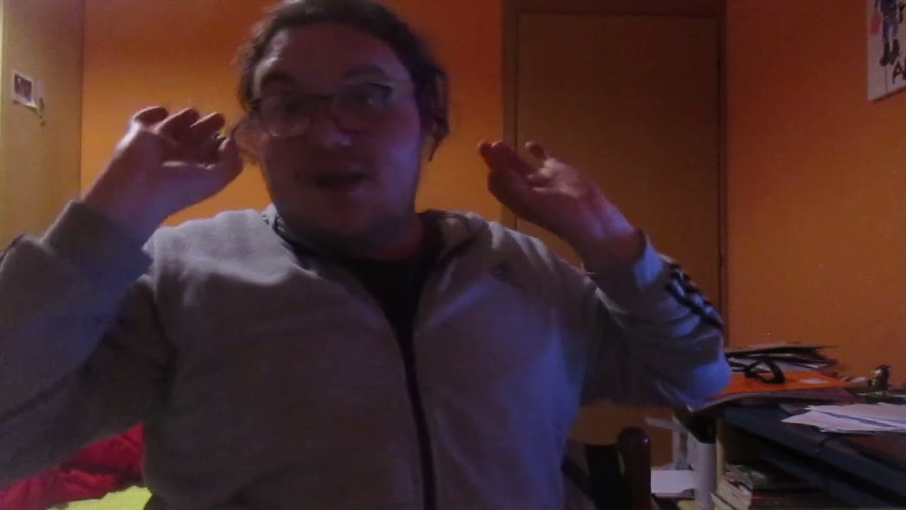 Unboxing Blu Ray Giù per il Tubo (2006) , Shark Tale (2004) e Cofanetto Madagascar