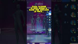 Voi Cosa Avreste Fatto