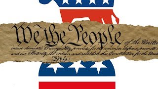 The Kalb Report: “We the People…”