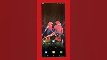 How To Fix Notes Feature Not Showing On Messenger (New Update) #messenger #viralshorts #facebook