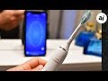 Review: Philips Sonicare DiamondClean Smart - Does a Toothbrush Need Bluetooth?
