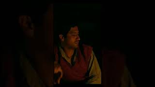 Only a Programmer can relate 😐   #TheCodingCave #Coding