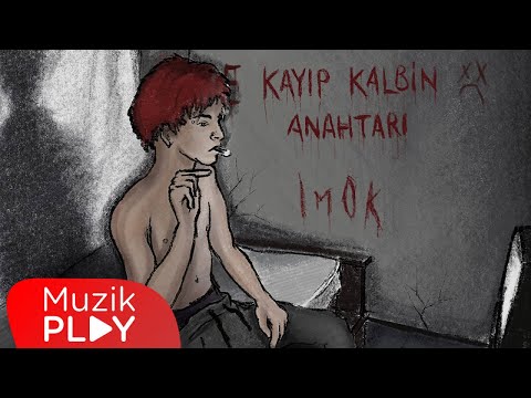 Kayıp Kalbin Anahtarı