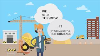 Ascent Consulting