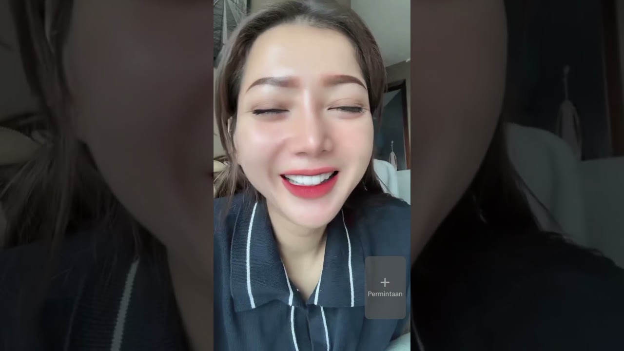 Bongkar sisi gelap oknum pr4mug4ri jaman teh Novi ‼️