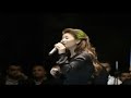 شيرين   قال صعبان عليه  من حفل الحديقة الصينية       نجومي
