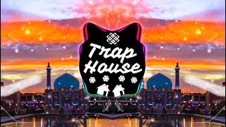 Besomorph U0026 Coopex  Faded Ft Lunis