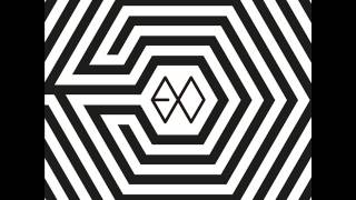EXO - 중독 Overdose (The 2nd Mini Album Full)