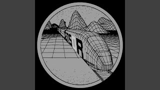 Famous Generator (AC's Edit) Wealth