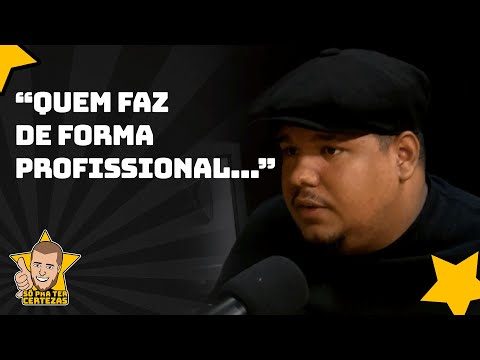 O Que o Spinoloco Oferece aos Apostadores Desportivos?