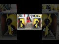 Free moving small vertical diesel concrete mixer#concretepump #concretemixermachine