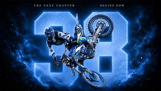 The Road to My 450 Pro Motocross Debut | Episode 2