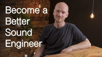 Verbeter uw digitale geluidsmixvaardigheden - Begrijp de ADSR-geluidsenvelop