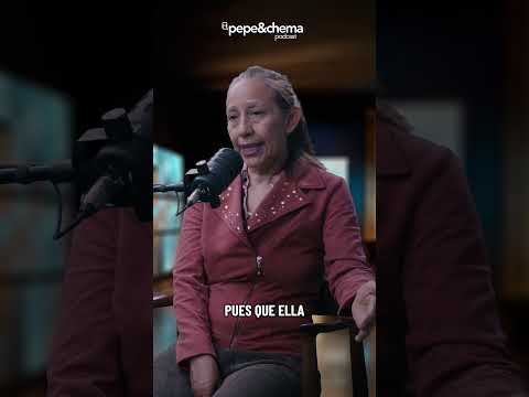 Mi HIJO "MATÓ" a alguien durante una RIÑA