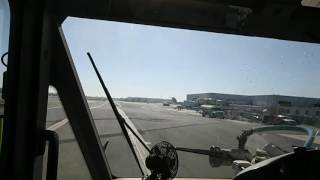 LBFD Crash 5