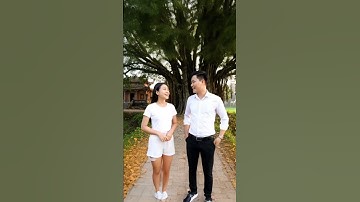 Em Đố Anh Con Gì Mà Lại Càng Bé Càng To. #xuhuongtiktok #funny #foryou #fyp #food