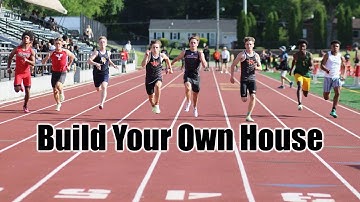 The 10 Point Summary of Feed the Cats Speed Training