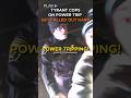 'I Can Frisk Anybody I WANT!' Cops Violate Giy's Rights Without Probable Cause or Warrant & Sued