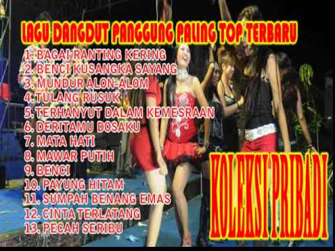 DANGDUT PANGGUNG PALING TOP YouTube DANGDUT PANGGUNG PALING TOP YouTube