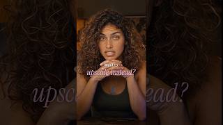 1080p vs Upscale in Seedance 2.5 | Higgsfield Tutorial