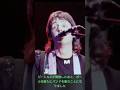 ビートルズが解散したあと、なぜポールはバンドを組んだのか/ポールマッカート二ー #shorts #beatles #paulmccartney #wings