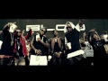 YG - My Nigga (Explicit) ft. Jeezy, Rich Homie Quan (Instrumental)