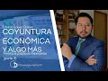 Finanzas públicas mexicanas (parte 3)