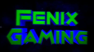 New Intro and Outro ( PLEASE READ DESCRIPTION FIRST )