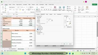 Sam Project B Excel Module 02 Formatting a Workbook