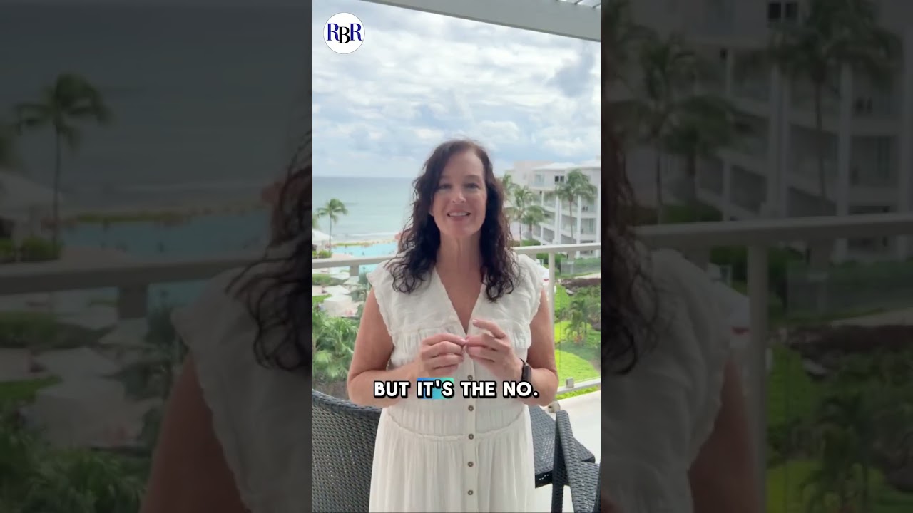 Buy Smart in Irvine and OC | Part 1 Stop scrolling if buying a home in Irvine or Orange County is