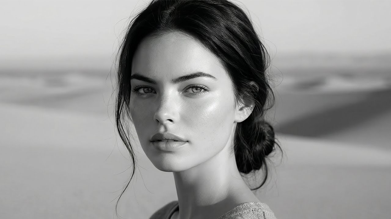 Arash & Helena Broken Angel Azimov Remix!