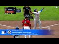 MiLB FastCast: Lombard Jr.'s four-hit game (8/2/26)