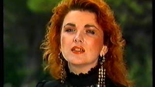 Video thumbnail of "Zorica Kondza Daj Mi Sunca Spot 1989"