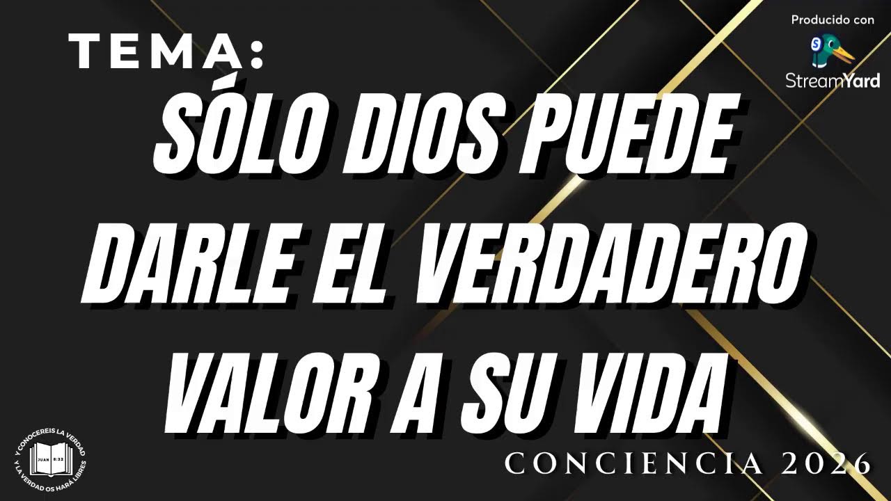 Predica 26/002/26