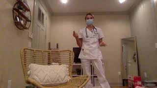 Famous Kaylee Brooke Mccollum Restraints check off 1 Wealth
