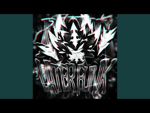 DAYS LATER FUNK SLOWED 