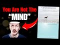 The Untethered Soul Summary How To Let Go And Be Truly Free Geeky Philosopher The Untethered Soul Summary How To Let Go And Be Truly Free Geeky Philosopher