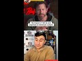 The Culture War Hits Home: TikTok, OnlyFans, and the American Soul!