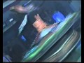 نجم التنورة النجم احمد سعيد فى قاعة سلمى بالعزيزية نجم التنورة النجم احمد سعيد فى قاعة سلمى بالعزيزية