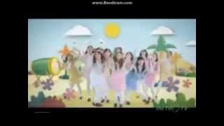 Download lagu JKT48 Iklan Permen Yupi