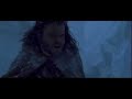 Tenacious D - Wonderboy