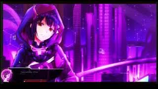 Wotamin →「 Mata Futari Koi wo Suru 」